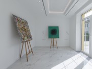 Продажа дома Millennium Park 420 м² Новорижское шоссе - 434021 - foto_lr2
