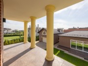 Продажа дома Millennium Park 420 м² Новорижское шоссе - 434026 - foto_or3
