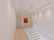 Продажа дома Millennium Park 420 м² Новорижское шоссе - 434028 - foto_pr