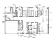 Продажа дома Millennium Park 800 м² Новорижское шоссе - 585809 - plan_1