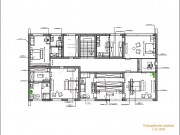 Продажа дома Millennium Park 800 м² Новорижское шоссе - 585810 - plan_2