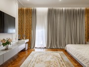 Продажа дома Millennium Park 1100 м² Новорижское шоссе - 634721 - 634721
