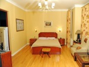 Продажа дома Лесной Городок 446 м² Минское шоссе - 434746 - foto_br1