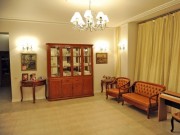 Продажа дома Лесной Городок 446 м² Минское шоссе - 434750 - foto_lr1