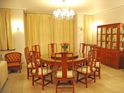 Продажа дома Лесной Городок 446 м² Минское шоссе - 434751 - foto_lr2