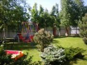 Продажа дома Лесной Городок 446 м² Минское шоссе - 434752 - foto_ls