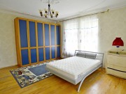 Аренда дома Рассвет 800 м² Рублево-Успенское шоссе - 435688 - foto_br2
