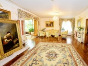 Аренда дома Рассвет 800 м² Рублево-Успенское шоссе - 435699 - foto_lr2