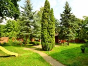 Аренда дома Рассвет 800 м² Рублево-Успенское шоссе - 435701 - foto_lw
