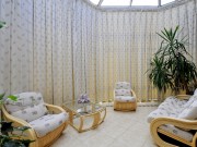 Аренда дома Рассвет 800 м² Рублево-Успенское шоссе - 435702 - foto_or1