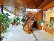 Аренда дома Рассвет 800 м² Рублево-Успенское шоссе - 435703 - foto_or2