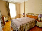 Аренда дома Рассвет 800 м² Рублево-Успенское шоссе - 435704 - foto_or3