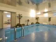 Аренда дома Рассвет 800 м² Рублево-Успенское шоссе - 435706 - foto_pr