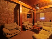 Аренда дома Рассвет 800 м² Рублево-Успенское шоссе - 435708 - foto_tr