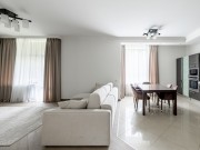 Продажа дома Новоархангельское 210 м² Новорижское шоссе - 435709 - foto_br1
