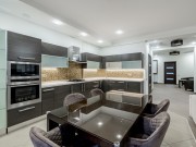 Продажа дома Новоархангельское 210 м² Новорижское шоссе - 435710 - foto_br2