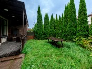 Продажа дома Новоархангельское 210 м² Новорижское шоссе - 435711 - foto_bs