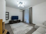 Продажа дома Новоархангельское 210 м² Новорижское шоссе - 435714 - foto_dr1