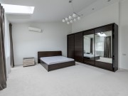 Продажа дома Новоархангельское 210 м² Новорижское шоссе - 435719 - foto_gr