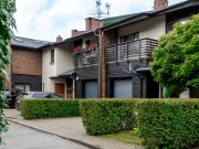 Продажа дома Новоархангельское 210 м² Новорижское шоссе - 435722 - foto_ls