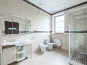Продажа дома Новоархангельское 210 м² Новорижское шоссе - 435724 - foto_or1