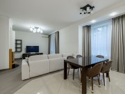 Продажа дома Новоархангельское 210 м² Новорижское шоссе - 435729 - foto_sr