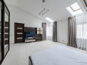 Продажа дома Новоархангельское 210 м² Новорижское шоссе - 435730 - foto_tr