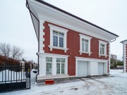 Продажа дома ParkVille Жуковка 1500 м² Рублево-Успенское шоссе - 436181 - foto_lr1