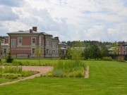 Продажа дома ParkVille Жуковка 1500 м² Рублево-Успенское шоссе - 436182 - foto_lr2