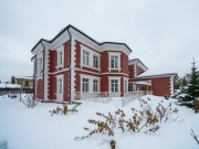 Продажа дома ParkVille Жуковка 1500 м² Рублево-Успенское шоссе - 436184 - foto_lw