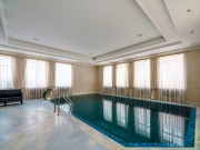 Продажа дома ParkVille Жуковка 1500 м² Рублево-Успенское шоссе - 436186 - foto_or2
