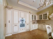 Продажа дома ParkVille Жуковка 1500 м² Рублево-Успенское шоссе - 436190 - foto_sr