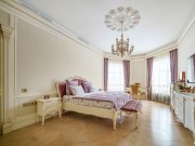 Продажа дома ParkVille Жуковка 1500 м² Рублево-Успенское шоссе - 436191 - foto_tr