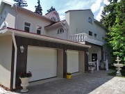 Продажа дома Новоглаголево 860 м² Киевское шоссе - 436396 - foto_bs