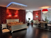 Продажа дома Новоглаголево 860 м² Киевское шоссе - 436398 - foto_dr1