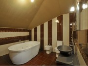 Продажа дома Новоглаголево 860 м² Киевское шоссе - 436400 - foto_fr