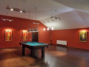 Продажа дома Новоглаголево 860 м² Киевское шоссе - 436413 - foto_tr