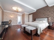 Продажа дома Николино 528 м² Рублево-Успенское шоссе - 438671 - foto_br1