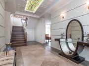 Продажа дома Николино 528 м² Рублево-Успенское шоссе - 438673 - foto_bs