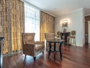 Продажа дома Николино 528 м² Рублево-Успенское шоссе - 438677 - foto_dr2