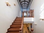 Продажа дома Николино 528 м² Рублево-Успенское шоссе - 438680 - foto_gr