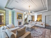 Продажа дома Николино 528 м² Рублево-Успенское шоссе - 438681 - foto_lr1