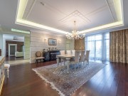 Продажа дома Николино 528 м² Рублево-Успенское шоссе - 438682 - foto_lr2