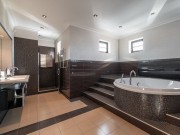 Продажа дома Николино 528 м² Рублево-Успенское шоссе - 438684 - foto_or2