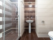 Продажа дома Николино 528 м² Рублево-Успенское шоссе - 438686 - foto_tr
