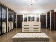 Продажа дома Большое Сареево 740 м² Рублево-Успенское шоссе - 352719 - foto_br2
