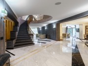 Продажа дома Большое Сареево 740 м² Рублево-Успенское шоссе - 352720 - foto_bs