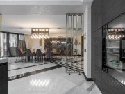 Продажа дома Большое Сареево 740 м² Рублево-Успенское шоссе - 352722 - foto_dr1