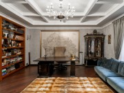 Продажа дома Большое Сареево 740 м² Рублево-Успенское шоссе - 352723 - foto_dr2