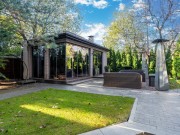 Продажа дома Большое Сареево 740 м² Рублево-Успенское шоссе - 352725 - foto_fw